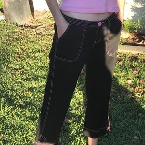 90s Pants